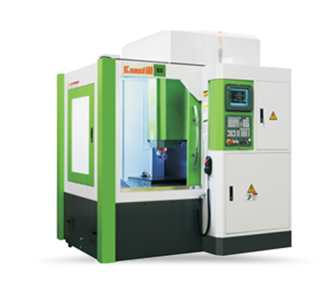 立式鉆攻機(jī)的傳動系統(tǒng)有什么特點(diǎn)? 立式鉆攻機(jī)的傳動系統(tǒng)有什么特點(diǎn)?