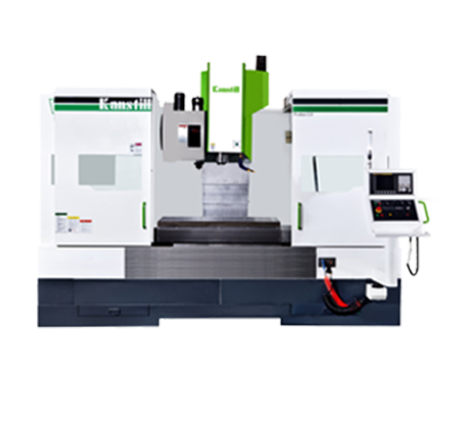 高剛性加工中心有哪些加工功能? 高剛性加工中心有哪些加工功能?