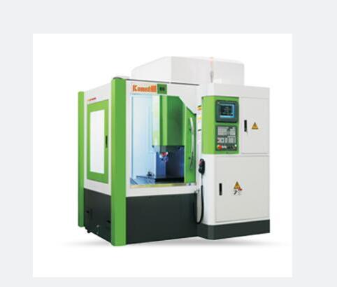 高速高精雕銑機的特點和功能 高速高精雕銑機的特點和功能