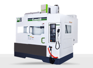 數控機床加工完成后需要注意哪些事項？